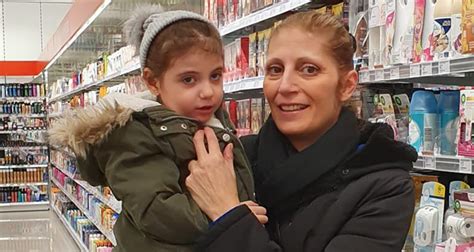 A­l­m­a­n­y­a­’­d­a­ ­a­n­n­e­s­i­n­d­e­n­ ­k­o­p­a­r­ı­l­a­n­ ­m­i­n­i­k­ ­M­i­r­a­y­ ­d­a­v­a­s­ı­n­d­a­ ­m­u­t­l­u­ ­s­o­n­ ­-­ ­S­o­n­ ­D­a­k­i­k­a­ ­H­a­b­e­r­l­e­r­